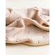 Hvid Blanket Bibi Hvid Blanket Bibi
