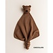 Hvid Teddy Tokki Hvid Teddy Tokki