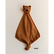 Hvid Teddy Tokki Hvid Teddy Tokki