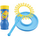 Uncle Bubble Bellenblaas Fun Fantasy Uncle Bubble Bellenblaas Fun Fantasy