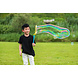Uncle Bubble Bellenblaas Fun Fantasy Uncle Bubble Bellenblaas Fun Fantasy