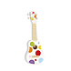 Janod Ukulele Janod Ukulele
