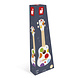Janod Ukulele Janod Ukulele