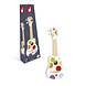 Janod Ukulele Janod Ukulele