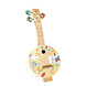Janod Banjo Janod Banjo