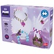 PlusPlus Plus-Plus Sieraden PlusPlus Plus-Plus Sieraden