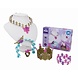 PlusPlus Plus-Plus Sieraden PlusPlus Plus-Plus Sieraden