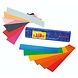 Stockmar Versierwas smal (18 kleuren) Stockmar Versierwas smal (18 kleuren)