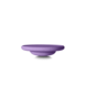Stapelstein Stapelstein Balance Board Violet Stapelstein Stapelstein Balance Board Violet