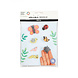 DIY pakketje - Insecten DIY pakketje - Insecten