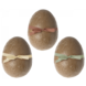 Maileg Knuffel Konijn in ei Maileg Knuffel Konijn in ei