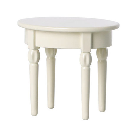 Maileg Bijzettafel Maileg Bijzettafel