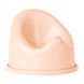 Maileg Potje Light Peach Maileg Potje Light Peach