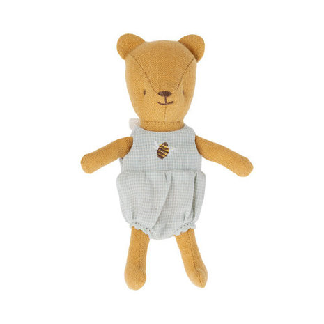 Maileg Teddy Baby Maileg Teddy Baby