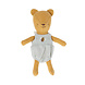 Maileg Teddy Baby Maileg Teddy Baby