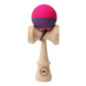 Kendama Play X Grip - Fruity Flower Kendama Play X Grip - Fruity Flower