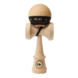 Kendama Play X Grip - Black Nature Kendama Play X Grip - Black Nature