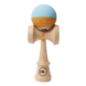 Kendama Play X Grip - Sunset Flip Kendama Play X Grip - Sunset Flip