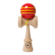 Kendama Play X - Red Dragon Kendama Play X - Red Dragon