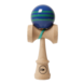 Kendama Play X - Fruity Water Kendama Play X - Fruity Water
