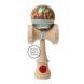 Kendama Record Symbiosis Kendama Record Symbiosis
