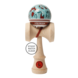 Kendama Record Bloody Ocean Kendama Record Bloody Ocean
