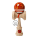 Kendama Record Wildfire Kendama Record Wildfire