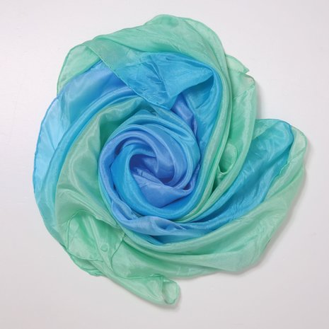 Grimm's Playsilk Sea Grimm's Playsilk Sea