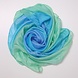 Grimm's Playsilk Sea Grimm's Playsilk Sea