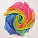 Grimm's Playsilk Rainbow Grimm's Playsilk Rainbow