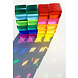 Bauspiel Lucent Cubes (Doorschijnende Blokken) (20 stuks) Bauspiel Lucent Cubes (Doorschijnende Blokken) (20 stuks)