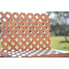 Bauspiel X-Blokken 16 stuks Bauspiel X-Blokken 16 stuks