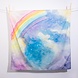 Wonderie Magical Sky Wonderie Magical Sky