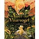 Christofoor De Veer van de Vuurvogel Christofoor De Veer van de Vuurvogel