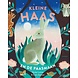 Christofoor Kleine Haas en de Paasmaan Christofoor Kleine Haas en de Paasmaan