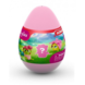 Schleich Bayala Babyplantjes Schleich Bayala Babyplantjes