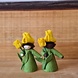 Ambrosius Gele Tulp Ambrosius Gele Tulp