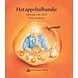 De Vrije Uitgevers Het Appeltulbandje De Vrije Uitgevers Het Appeltulbandje