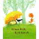 Lemniscaat Ik ben Krik, Krik ben ik Lemniscaat Ik ben Krik, Krik ben ik