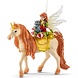 Schleich Marween Fee Met Twinkelende Eenhoorn Schleich Marween Fee Met Twinkelende Eenhoorn