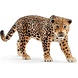 Schleich Jaguar Schleich Jaguar