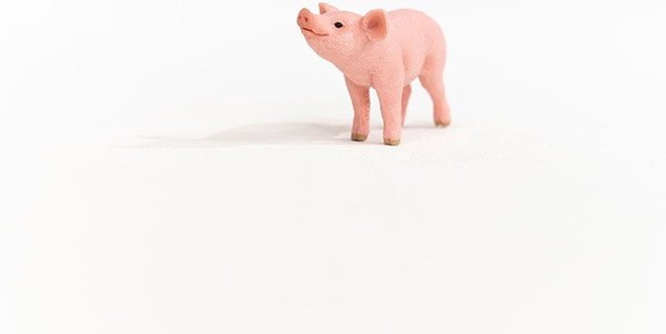 Schleich Big Schleich Big