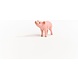 Schleich Big Schleich Big