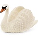 Schleich Zwaan Schleich Zwaan