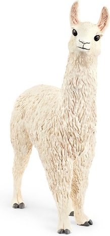 Schleich Lama Schleich Lama