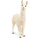 Schleich Lama Schleich Lama