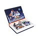Janod Magnetibook Heelal Janod Magnetibook Heelal