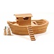 Ostheimer Ark Ostheimer Ark