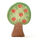 Ostheimer Appelboom Ostheimer Appelboom