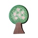 Ostheimer Appelboom Ostheimer Appelboom